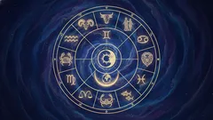 15 de abril: o dia em que a sorte e o risco andam de mãos dadas