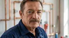 Os canalizadores revelaram o principal inimigo da sanita — é algo que se deita na sanita todos os dias