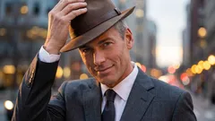 Os primeiros minutos de interação: o que determina o sucesso de qualquer encontro