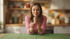 Os rolos de papel comuns revelaram-se ainda mais úteis: novas formas de utilização